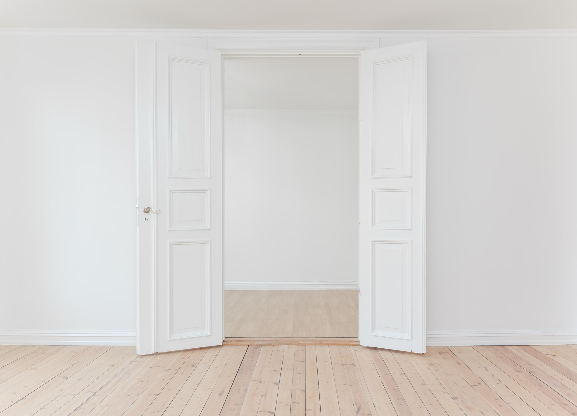 type logement étudiant