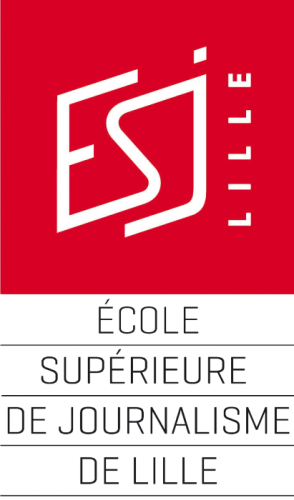 ESJ Lille