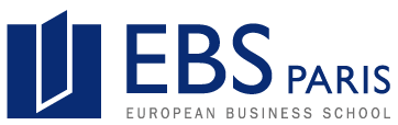 EBS