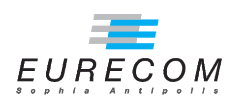 EURECOM