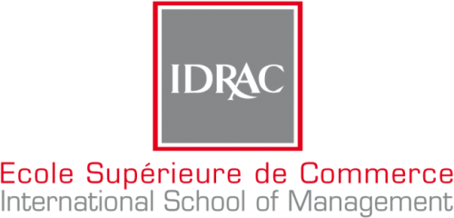 IDRAC