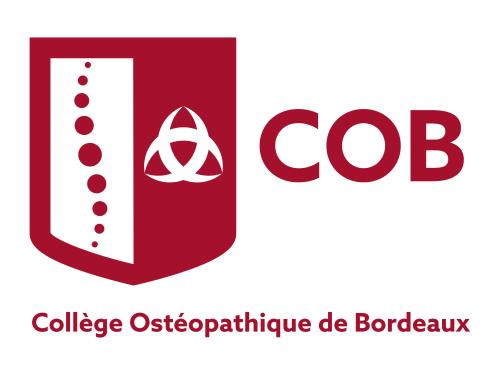 Collège Ostéopathique de Bordeaux 