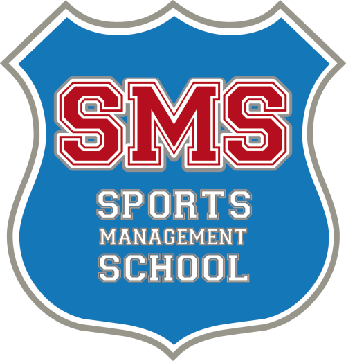Sports Management School