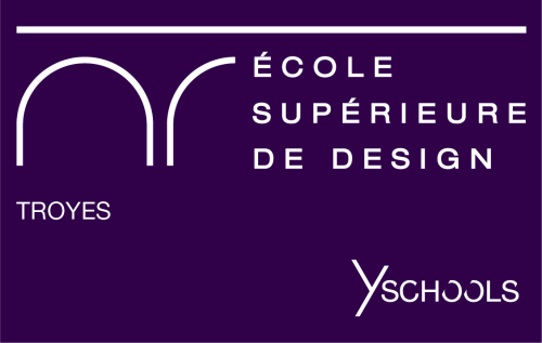 École Supérieure de Design 